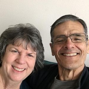 Meet your Posher, Tamara